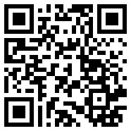 siteapp2026最新