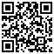 360购物2026最新