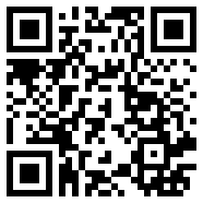 花钱app2026最新