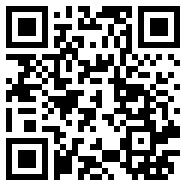 qvodsou2026最新