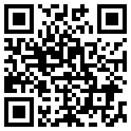 webzip 下载