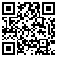 cdrx5破解版下载