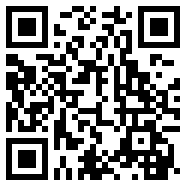 汤姆猫飞车999999钻999999金币v1.0.714.45