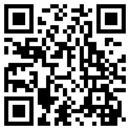 易开花v1.0.3