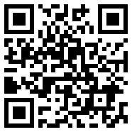 bvn冷颜改v0.5.5