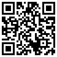 我的世界1.0.8.1