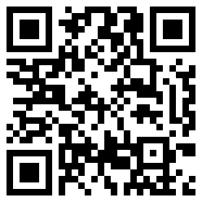 米娅（Miya）v0.95