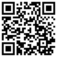 骑彩云街app