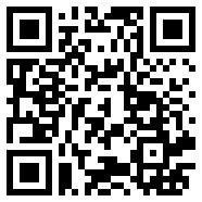 侏罗纪公园乐高版1.04.2
