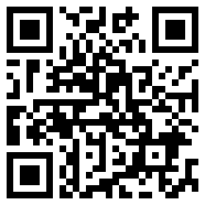 dummynation虚拟国家v2.2.5