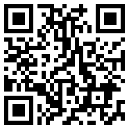 ao3阅读器ios版