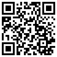 白头翁短视频1.1.8