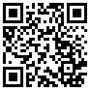 小马视频5.4.0