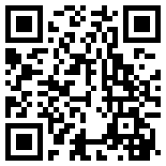 艾诺迪亚4128倍高爆版v1.3.2