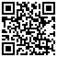 地球模拟器v1.0.2
