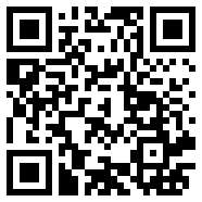 饿了么外卖送餐app最新版