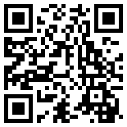 白沙厨卫手机app