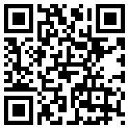 星奇视频纯净版v4.5.4