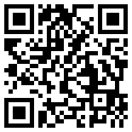 松鼠照相机v1.0.1