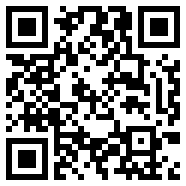 艾的小屋app