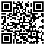阿里健康app