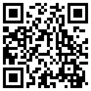 大圣之怒游戏v2.6.7