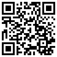 长安街知事app