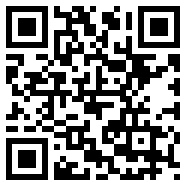 98影院v2.0.8