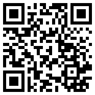 申程出行出租车司机端app