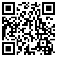 spotiflyer3.6.3