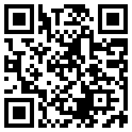 小牛赚钱APP