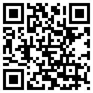代号征途s内测版v1.0.98
