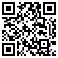 天方夜谭v1.0.0