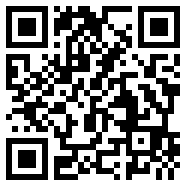 阿猫阿狗v1.2.5