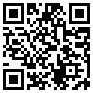 爸爸去哪儿官方游戏v2.1.1