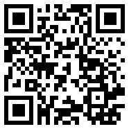 基础医学院app