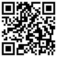 沙雕模拟器9999999金币v0.9.0.9a10