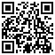 沪友到家v1.4.9