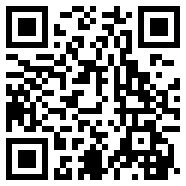 黑白电视内置源版v5.2.0