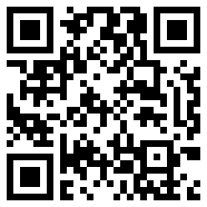 城墙守护者v1.0.1