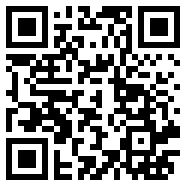 好看影视大全极速版v1.7.6