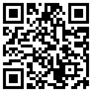 我的小家1.0.519版本