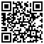 JDM赛车1.0.6