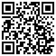 普通的RPG2