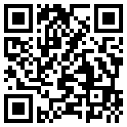 易安宜居管家端app