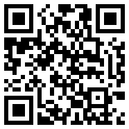 精读圣经安卓版官方 v3.1.4
