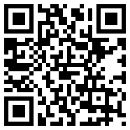 蚂蚁追番v2.2.0
