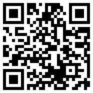 部落幸存者ce修改器
