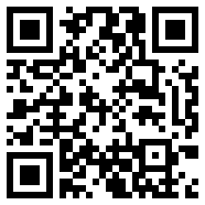 瑞视界1.1.3