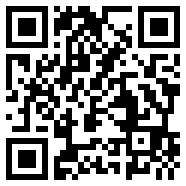 爱橙影视纯净版v1.2.3
